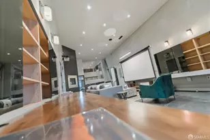 2459 Lombard St, San Francisco, CA 94123 - Photo 32