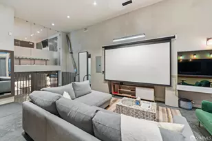 2459 Lombard St, San Francisco, CA 94123 - Photo 4