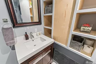 2459 Lombard St, San Francisco, CA 94123 - Photo 10