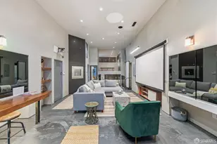 2459 Lombard St, San Francisco, CA 94123 - Photo 1