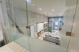 2459 Lombard St, San Francisco, CA 94123 - Photo 28