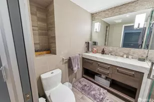 2459 Lombard St, San Francisco, CA 94123 - Photo 22