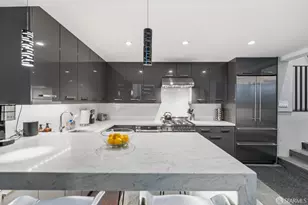 2459 Lombard St, San Francisco, CA 94123 - Photo 14
