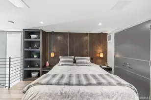 2459 Lombard St, San Francisco, CA 94123 - Photo 20