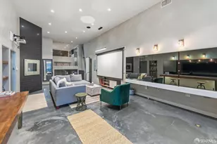2459 Lombard St, San Francisco, CA 94123 - Photo 2
