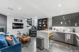 2459 Lombard St, San Francisco, CA 94123 - Photo 12