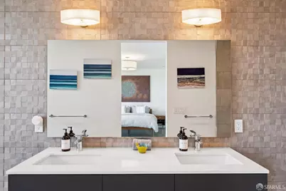 662 Hampshire Street, San Francisco, CA 94110 - Photo 36