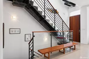 662 Hampshire St, San Francisco, CA 94110 - Photo 60
