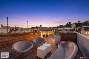 662 Hampshire St, San Francisco, CA 94110 - Photo 54