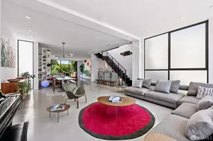 662 Hampshire St, San Francisco, CA 94110 - Photo 8