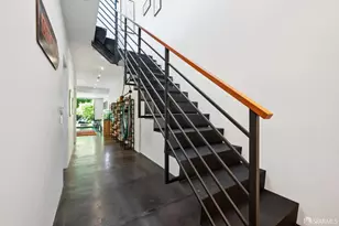 662 Hampshire St, San Francisco, CA 94110 - Photo 62
