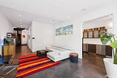 662 Hampshire Street, San Francisco, CA 94110 - Photo 64