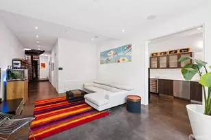 662 Hampshire St, San Francisco, CA 94110 - Photo 64