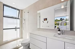 662 Hampshire St, San Francisco, CA 94110 - Photo 44