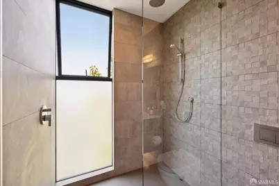 662 Hampshire Street, San Francisco, CA 94110 - Photo 38