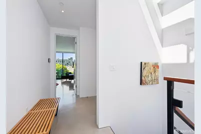 662 Hampshire Street, San Francisco, CA 94110 - Photo 30