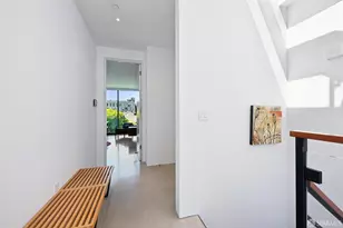 662 Hampshire St, San Francisco, CA 94110 - Photo 30