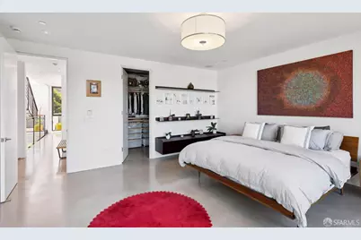 662 Hampshire Street, San Francisco, CA 94110 - Photo 34