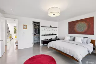 662 Hampshire St, San Francisco, CA 94110 - Photo 34