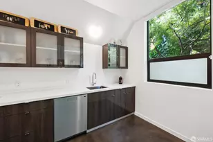 662 Hampshire St, San Francisco, CA 94110 - Photo 68