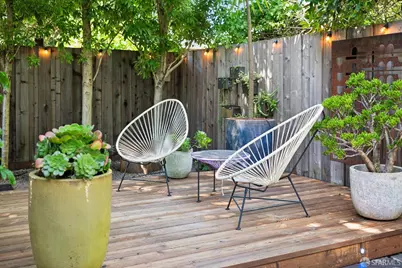 662 Hampshire Street, San Francisco, CA 94110 - Photo 74