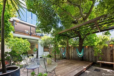 662 Hampshire Street, San Francisco, CA 94110 - Photo 76