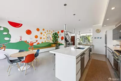 662 Hampshire Street, San Francisco, CA 94110 - Photo 20