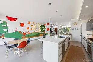 662 Hampshire St, San Francisco, CA 94110 - Photo 20