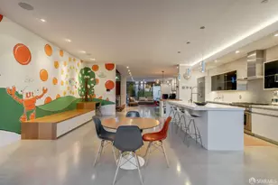662 Hampshire St, San Francisco, CA 94110 - Photo 28