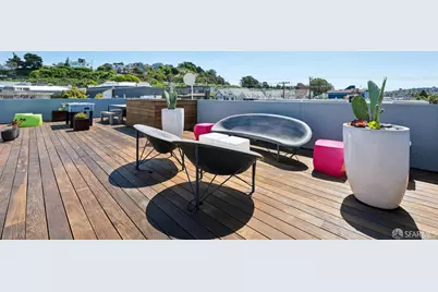 662 Hampshire Street, San Francisco, CA 94110 - Photo 58