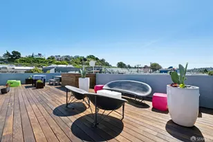 662 Hampshire St, San Francisco, CA 94110 - Photo 58