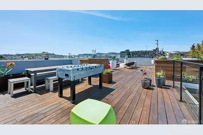 662 Hampshire Street, San Francisco, CA 94110 - Photo 52