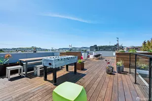 662 Hampshire St, San Francisco, CA 94110 - Photo 52