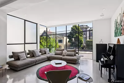 662 Hampshire Street, San Francisco, CA 94110 - Photo 10