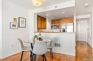 1800 Washington St, San Francisco, CA 94109 - Photo 6