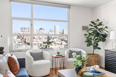 1800 Washington Street #815, San Francisco, CA 94109 - Photo 20