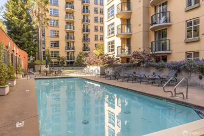 1800 Washington Street #815, San Francisco, CA 94109 - Photo 46