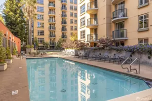 1800 Washington St, San Francisco, CA 94109 - Photo 46