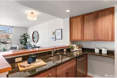 1800 Washington Street #815, San Francisco, CA 94109 - Photo 10