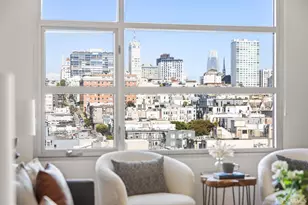 1800 Washington St, San Francisco, CA 94109 - Photo 1