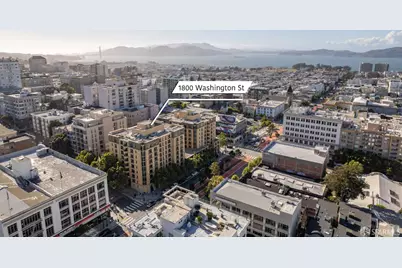 1800 Washington Street #815, San Francisco, CA 94109 - Photo 44