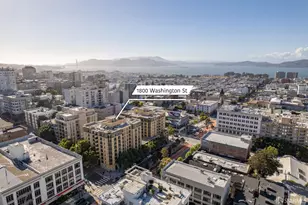 1800 Washington St, San Francisco, CA 94109 - Photo 44