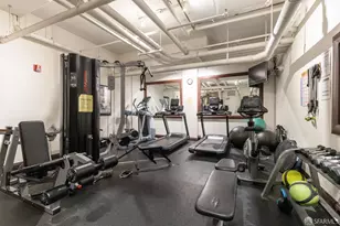 1800 Washington St, San Francisco, CA 94109 - Photo 46