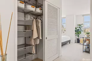 1800 Washington St, San Francisco, CA 94109 - Photo 30