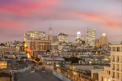 1800 Washington Street #815, San Francisco, CA 94109 - Photo 40