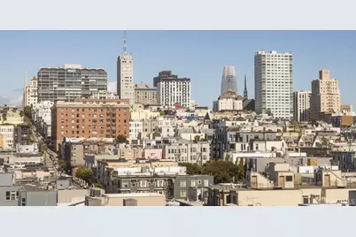 1800 Washington Street #815, San Francisco, CA 94109 - Photo 42