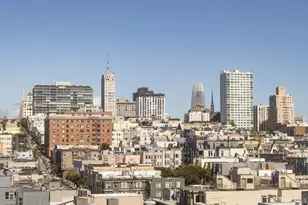 1800 Washington St, San Francisco, CA 94109 - Photo 42