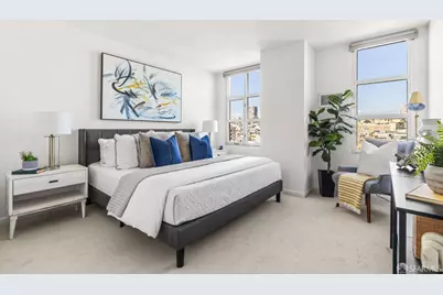 1800 Washington Street #815, San Francisco, CA 94109 - Photo 34