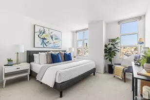 1800 Washington St, San Francisco, CA 94109 - Photo 34