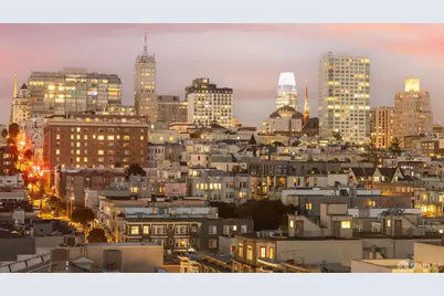 1800 Washington Street #815, San Francisco, CA 94109 - Photo 2